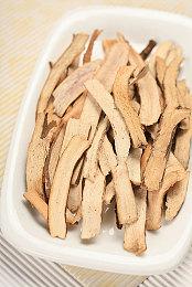 开罗《哆啦A梦的铜锣烧物语》登陆移动端 售价15美元支持中文